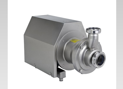 質量與產量雙重保障